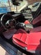 2025 Mazda MAZDA 3 4P SEDAN SIGNATURE L42.5T AUT