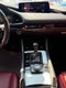 2025 Mazda MAZDA 3 4P SEDAN SIGNATURE L42.5T AUT