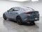 2025 Mazda MAZDA 3 4P SEDAN SIGNATURE L42.5T AUT