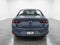 2025 Mazda MAZDA 3 4P SEDAN SIGNATURE L42.5T AUT