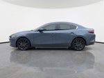 2025 Mazda MAZDA 3 4P SEDAN SIGNATURE L42.5T AUT