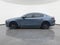 2025 Mazda MAZDA 3 4P SEDAN SIGNATURE L42.5T AUT