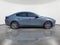 2025 Mazda MAZDA 3 4P SEDAN SIGNATURE L42.5T AUT