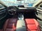 2025 Mazda MAZDA 3 4P SEDAN SIGNATURE L42.5T AUT