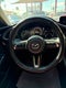 2025 Mazda MAZDA 3 4P SEDAN SIGNATURE L42.5T AUT