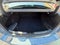 2025 Mazda MAZDA 3 4P SEDAN SIGNATURE L42.5T AUT