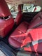 2025 Mazda MAZDA 3 4P SEDAN SIGNATURE L42.5T AUT