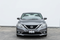 2018 Nissan SENTRA 4 PTS ADVANCE  AAC F NIEBLA RA-16CVT