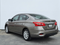 2018 Nissan SENTRA 4 PTS ADVANCE  AAC F NIEBLA RA-16CVT