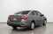 2018 Nissan SENTRA 4 PTS ADVANCE  AAC F NIEBLA RA-16CVT