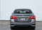 2018 Nissan SENTRA 4 PTS ADVANCE  AAC F NIEBLA RA-16CVT