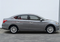 2018 Nissan SENTRA 4 PTS ADVANCE  AAC F NIEBLA RA-16CVT