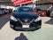 2019 Nissan SENTRA 4 PTS SENSE CVT AAC RA-16