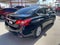 2019 Nissan SENTRA 4 PTS SENSE CVT AAC RA-16