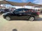 2019 Nissan SENTRA 4 PTS SENSE CVT AAC RA-16