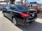 2019 Nissan SENTRA 4 PTS SENSE CVT AAC RA-16