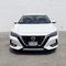 2023 Nissan SENTRA 4 PTS ADVANCE CVT AAC F NIEBLA RA-16