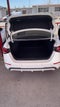 2023 Nissan SENTRA 4 PTS ADVANCE CVT AAC F NIEBLA RA-16