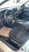 2023 Nissan SENTRA 4 PTS ADVANCE CVT AAC F NIEBLA RA-16