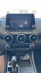 2023 Nissan SENTRA 4 PTS ADVANCE CVT AAC F NIEBLA RA-16