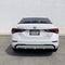 2023 Nissan SENTRA 4 PTS ADVANCE CVT AAC F NIEBLA RA-16
