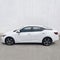 2023 Nissan SENTRA 4 PTS ADVANCE CVT AAC F NIEBLA RA-16