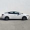 2023 Nissan SENTRA 4 PTS ADVANCE CVT AAC F NIEBLA RA-16