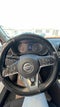 2023 Nissan SENTRA 4 PTS ADVANCE CVT AAC F NIEBLA RA-16