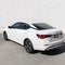 2023 Nissan SENTRA 4 PTS ADVANCE CVT AAC F NIEBLA RA-16