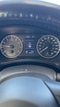2023 Nissan SENTRA 4 PTS ADVANCE CVT AAC F NIEBLA RA-16