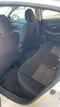 2023 Nissan SENTRA 4 PTS ADVANCE CVT AAC F NIEBLA RA-16