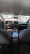 2023 Nissan SENTRA 4 PTS ADVANCE CVT AAC F NIEBLA RA-16