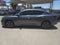 2024 Nissan SENTRA 4P ADVANCE L42.0 AUT