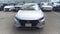 2024 Nissan SENTRA 4P SR L42.0 AUT