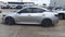2024 Nissan SENTRA 4P SR L42.0 AUT