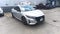 2024 Nissan SENTRA 4P SR L42.0 AUT