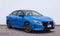 2025 Nissan SENTRA 4P SR PLATINUM BI-TONO L42.0 AUT