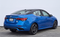 2025 Nissan SENTRA 4P SR PLATINUM BI-TONO L42.0 AUT