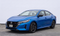 2025 Nissan SENTRA 4P SR PLATINUM BI-TONO L42.0 AUT