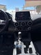 2025 Nissan SENTRA 4P SR PLATINUM BI-TONO L42.0 AUT