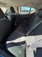 2025 Nissan SENTRA 4P SR PLATINUM BI-TONO L42.0 AUT