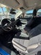 2025 Nissan SENTRA 4P SR PLATINUM BI-TONO L42.0 AUT