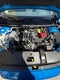 2025 Nissan SENTRA 4P SR PLATINUM BI-TONO L42.0 AUT