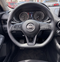 2025 Nissan SENTRA 4P SENSE L42.0 MAN
