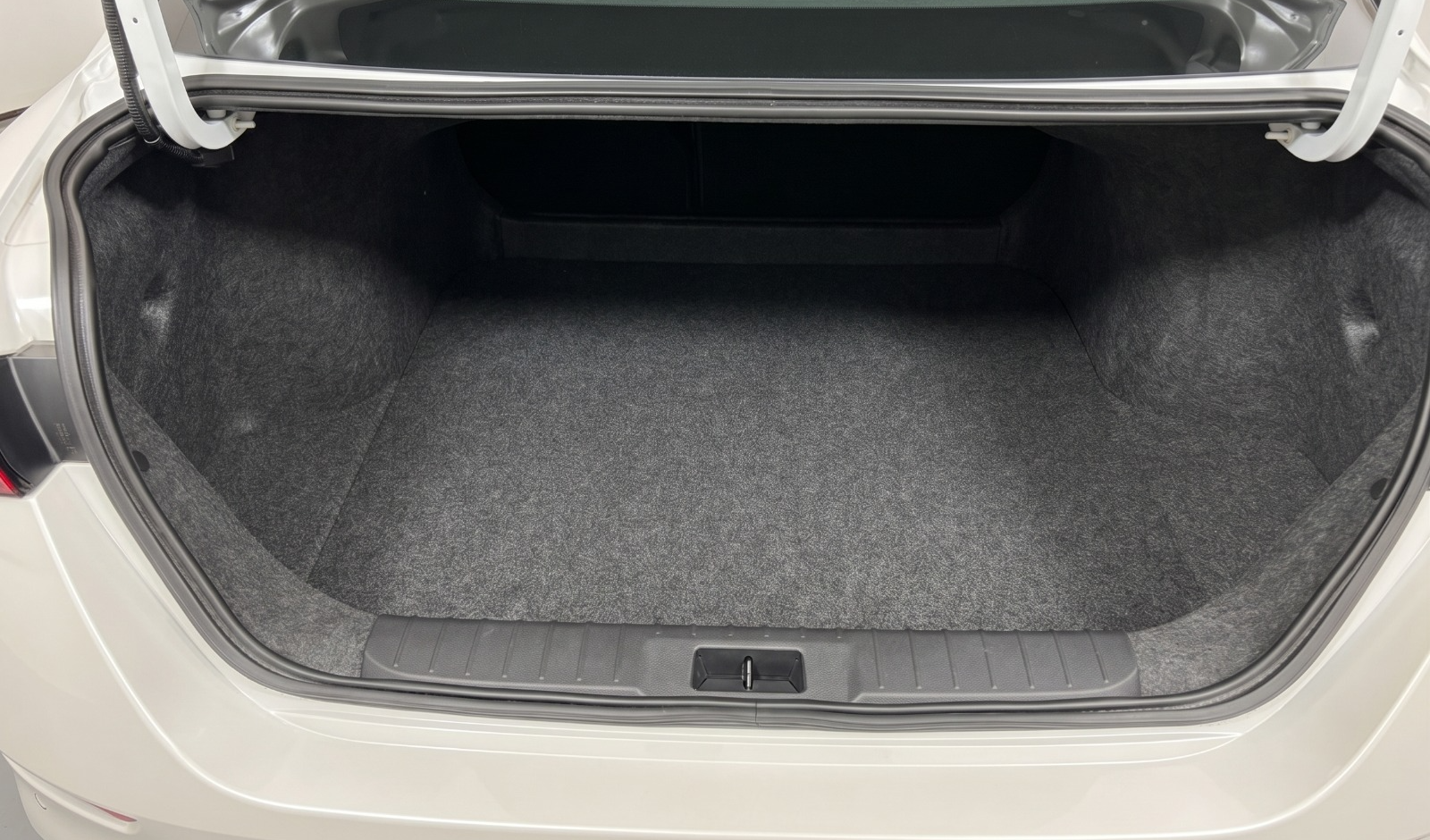 2025 Nissan SENTRA 4P SENSE L42.0 MAN