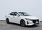 2025 Nissan SENTRA 4P SENSE L42.0 MAN
