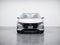2024 Nissan SENTRA 4P SENSE L42.0 AUT