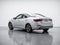 2024 Nissan SENTRA 4P SENSE L42.0 AUT