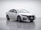 2024 Nissan SENTRA 4P SENSE L42.0 AUT