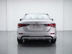 2024 Nissan SENTRA 4P SENSE L42.0 AUT